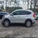2HKRM3H79GH517759 2016 Honda Cr-V Ex-L auction photo thumbnail 14