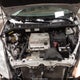 5TDZA23C26S389591 2006 Toyota Sienna Le auction photo thumbnail 10