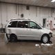 5TDZA23C26S389591 2006 Toyota Sienna Le auction photo thumbnail 13