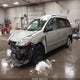 5TDZA23C26S389591 2006 Toyota Sienna Le auction photo thumbnail 2