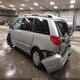 5TDZA23C26S389591 2006 Toyota Sienna Le auction photo thumbnail 3