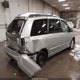 5TDZA23C26S389591 2006 Toyota Sienna Le auction photo thumbnail 4