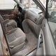 5TDZA23C26S389591 2006 Toyota Sienna Le auction photo thumbnail 5