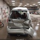 5TDZA23C26S389591 2006 Toyota Sienna Le auction photo thumbnail 6
