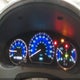 5TDZA23C26S389591 2006 Toyota Sienna Le auction photo thumbnail 7