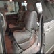 5TDZA23C26S389591 2006 Toyota Sienna Le auction photo thumbnail 8