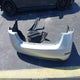 3N1AB7AP7EL653568 2014 Nissan Sentra Sv auction photo thumbnail 12