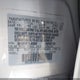3N1AB7AP7EL653568 2014 Nissan Sentra Sv auction photo thumbnail 9