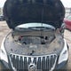 5GAKRAKD4HJ257173 2017 Buick Enclave Convenience auction photo thumbnail 10