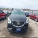 5GAKRAKD4HJ257173 2017 Buick Enclave Convenience auction photo thumbnail 12