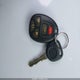5GAKRAKD4HJ257173 2017 Buick Enclave Convenience auction photo thumbnail 11