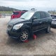 5GAKRAKD4HJ257173 2017 Buick Enclave Convenience auction photo thumbnail 2