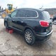 5GAKRAKD4HJ257173 2017 Buick Enclave Convenience auction photo thumbnail 3