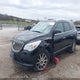 5GAKRAKD4HJ257173 2017 Buick Enclave Convenience auction photo thumbnail 6