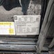 5GAKRAKD4HJ257173 2017 Buick Enclave Convenience auction photo thumbnail 9