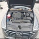 KMHL24JA1PA330333 2023 Hyundai Sonata Se auction photo thumbnail 10