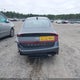 KMHL24JA1PA330333 2023 Hyundai Sonata Se auction photo thumbnail 16