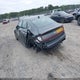 KMHL24JA1PA330333 2023 Hyundai Sonata Se auction photo thumbnail 3