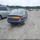 KMHL24JA1PA330333 2023 Hyundai Sonata Se auction photo thumbnail 4