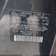 KMHL24JA1PA330333 2023 Hyundai Sonata Se auction photo thumbnail 9