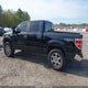 1FTFW1EF7BFA34707 2011 Ford F-150 Xlt auction photo thumbnail 3