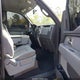 1FTFW1EF7BFA34707 2011 Ford F-150 Xlt auction photo thumbnail 5