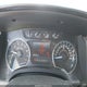 1FTFW1EF7BFA34707 2011 Ford F-150 Xlt auction photo thumbnail 7