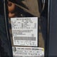 1FTFW1EF7BFA34707 2011 Ford F-150 Xlt auction photo thumbnail 9