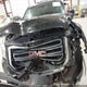 1GKS2BKCXFR115462 2015 GMC Yukon Slt auction photo thumbnail 11