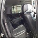 1GKS2BKCXFR115462 2015 GMC Yukon Slt auction photo thumbnail 8