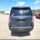 1GKS2GKC6LR277596 2020 GMC Yukon Xl 4Wd Slt auction photo thumbnail 17