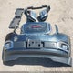 1GKS2GKC6LR277596 2020 GMC Yukon Xl 4Wd Slt auction photo thumbnail 12