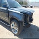1GKS2GKC6LR277596 2020 GMC Yukon Xl 4Wd Slt auction photo thumbnail 18