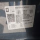 1GKS2GKC6LR277596 2020 GMC Yukon Xl 4Wd Slt auction photo thumbnail 9