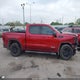 3GTPHCEK4RG373103 2024 GMC Sierra 1500 2Wd Short Box Elevation auction photo thumbnail 13