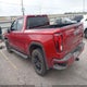 3GTPHCEK4RG373103 2024 GMC Sierra 1500 2Wd Short Box Elevation auction photo thumbnail 14