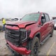 3GTPHCEK4RG373103 2024 GMC Sierra 1500 2Wd Short Box Elevation auction photo thumbnail 2