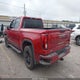 3GTPHCEK4RG373103 2024 GMC Sierra 1500 2Wd Short Box Elevation auction photo thumbnail 3