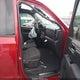 3GTPHCEK4RG373103 2024 GMC Sierra 1500 2Wd Short Box Elevation auction photo thumbnail 5