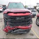 3GTPHCEK4RG373103 2024 GMC Sierra 1500 2Wd Short Box Elevation auction photo thumbnail 6