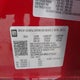 3GTPHCEK4RG373103 2024 GMC Sierra 1500 2Wd Short Box Elevation auction photo thumbnail 9