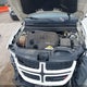 3C4PDCEG6FT632748 2015 Dodge Journey R/T auction photo thumbnail 10