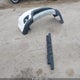 3C4PDCEG6FT632748 2015 Dodge Journey R/T auction photo thumbnail 12