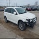 3C4PDCEG6FT632748 2015 Dodge Journey R/T auction photo thumbnail 1