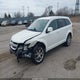 3C4PDCEG6FT632748 2015 Dodge Journey R/T auction photo thumbnail 2