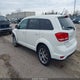 3C4PDCEG6FT632748 2015 Dodge Journey R/T auction photo thumbnail 3