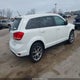 3C4PDCEG6FT632748 2015 Dodge Journey R/T auction photo thumbnail 4