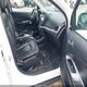 3C4PDCEG6FT632748 2015 Dodge Journey R/T auction photo thumbnail 5