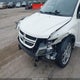 3C4PDCEG6FT632748 2015 Dodge Journey R/T auction photo thumbnail 6