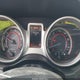 3C4PDCEG6FT632748 2015 Dodge Journey R/T auction photo thumbnail 7
